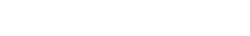 安阳市新光物资